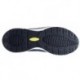 Schoenen Jewel Tony II.  DARK_BLUE
