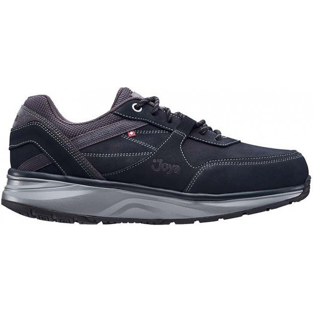 Schoenen Jewel Tony II.  BLUE_GREY