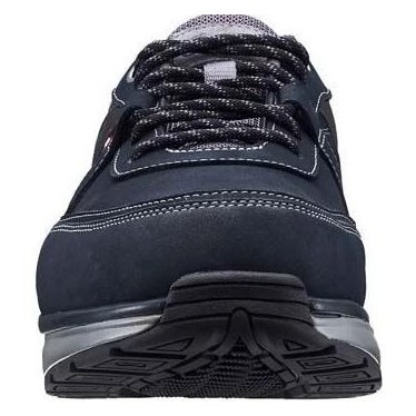 Schoenen Jewel Tony II.  BLUE_GREY