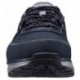 Schoenen Jewel Tony II.  BLUE_GREY