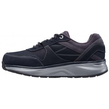 Schoenen Jewel Tony II.  BLUE_GREY