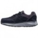 Schoenen Jewel Tony II.  BLUE_GREY