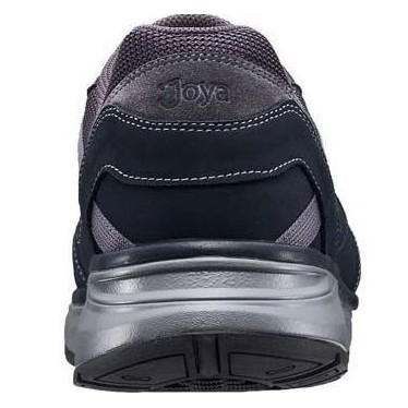 Schoenen Jewel Tony II.  BLUE_GREY