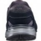 Schoenen Jewel Tony II.  BLUE_GREY