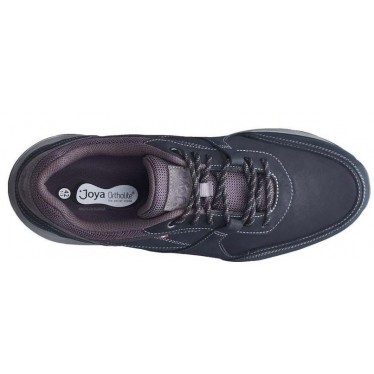 Schoenen Jewel Tony II.  BLUE_GREY