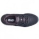 Schoenen Jewel Tony II.  BLUE_GREY