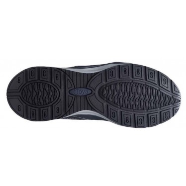 Schoenen Jewel Tony II.  BLUE_GREY