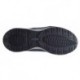 Schoenen Jewel Tony II.  BLUE_GREY