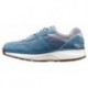Schoenen Jewel Tony II.  LIGHT_BLUE