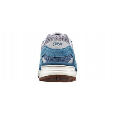 Schoenen Jewel Tony II.  LIGHT_BLUE