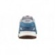 Schoenen Jewel Tony II.  LIGHT_BLUE