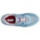 Schoenen Jewel Tony II.  LIGHT_BLUE