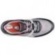Schoenen Jewel Tony II.  GREY_ORANGE
