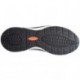Schoenen Jewel Tony II.  GREY_ORANGE
