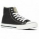 SPORT VICTORIA CANVAS 106500  NEGRO