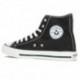 SPORT VICTORIA CANVAS 106500  NEGRO