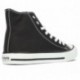 SPORT VICTORIA CANVAS 106500  NEGRO