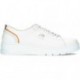 FLUCHES INDISCHE SNEAKERS F1422  BLANCO