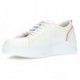 FLUCHES INDISCHE SNEAKERS F1422  BLANCO