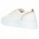 FLUCHES INDISCHE SNEAKERS F1422  BLANCO