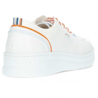 FLUCHES INDISCHE SNEAKERS F1422  BLANCO