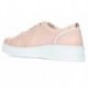 FLUCHES INDISCHE SNEAKERS F1422  NUDE