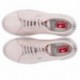 FLUCHES INDISCHE SNEAKERS F1422  NUDE