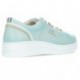 FLUCHES INDISCHE SNEAKERS F1422  AQUA