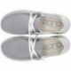 SCHOENEN DUDE WENDY RISE  BLUE