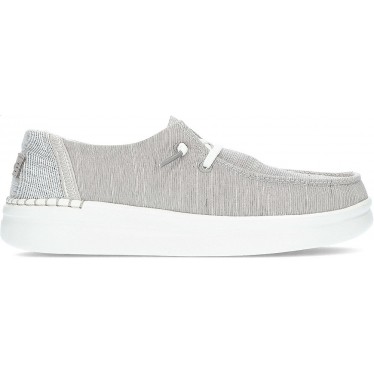 SCHOENEN DUDE WENDY RISE  LUNAR_ROCK