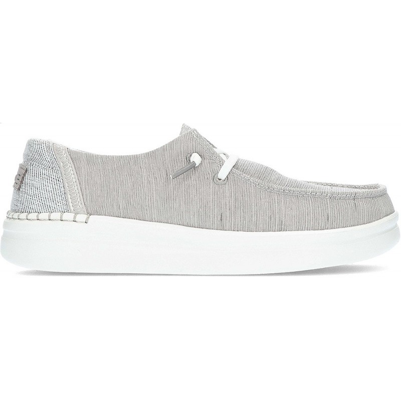 SCHOENEN DUDE WENDY RISE  LUNAR_ROCK