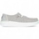 SCHOENEN DUDE WENDY RISE  LUNAR_ROCK