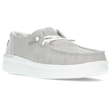 SCHOENEN DUDE WENDY RISE  LUNAR_ROCK