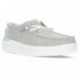 SCHOENEN DUDE WENDY RISE  LUNAR_ROCK