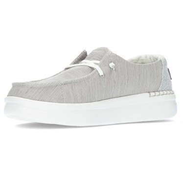 SCHOENEN DUDE WENDY RISE  LUNAR_ROCK