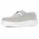 SCHOENEN DUDE WENDY RISE  LUNAR_ROCK