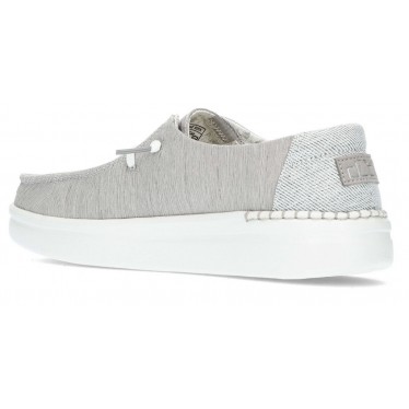 SCHOENEN DUDE WENDY RISE  LUNAR_ROCK