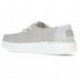 SCHOENEN DUDE WENDY RISE  LUNAR_ROCK