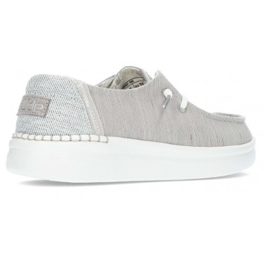SCHOENEN DUDE WENDY RISE  LUNAR_ROCK