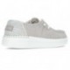 SCHOENEN DUDE WENDY RISE  LUNAR_ROCK