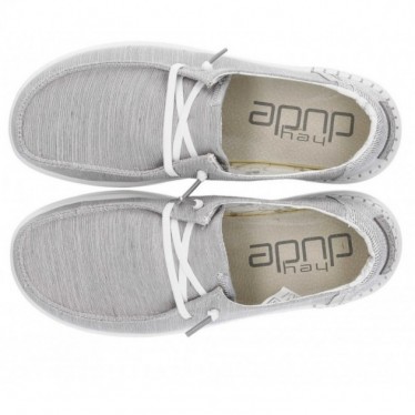 SCHOENEN DUDE WENDY RISE  LUNAR_ROCK