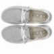 SCHOENEN DUDE WENDY RISE  LUNAR_ROCK