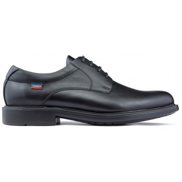 CALLAGHAN TORO CEDRONSCHOENEN  NEGRO