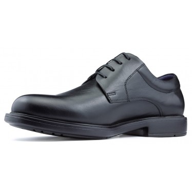 CALLAGHAN TORO CEDRONSCHOENEN  NEGRO