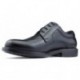 CALLAGHAN TORO CEDRONSCHOENEN  NEGRO