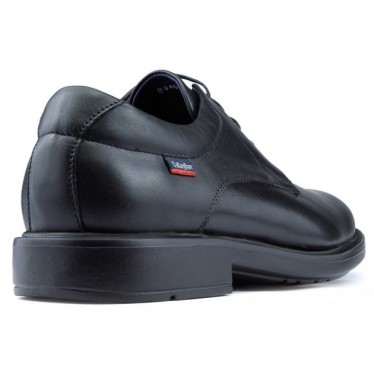 CALLAGHAN TORO CEDRONSCHOENEN  NEGRO