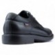 CALLAGHAN TORO CEDRONSCHOENEN  NEGRO