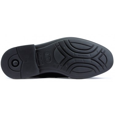 CALLAGHAN TORO CEDRONSCHOENEN  NEGRO