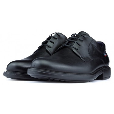 CALLAGHAN TORO CEDRONSCHOENEN  NEGRO
