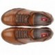 SCHOENEN FLUCHOS F1181 HAVANA ESLA  CUERO